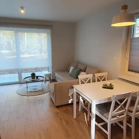 Zawoja Holiday Home Dom wakacyjny