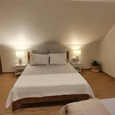 Dom wakacyjny Zawoja Holiday Home Zawoja